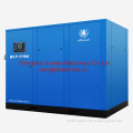 atlas copco bolaite screw oil free compressor